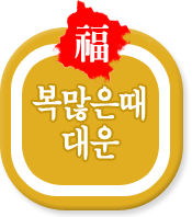 ���Ǯ��